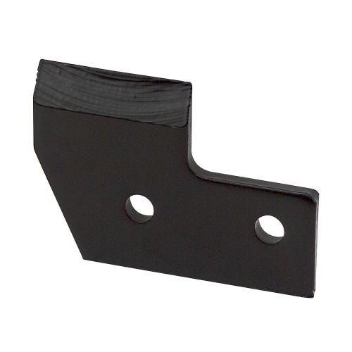 REPLACEMENT AUGER CUTTING TOOTH FOR 12" COMPACT AUGER [100388]