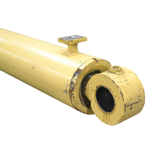 5.5x21x3.25 Double Acting Hydraulic Cylinder 1608145M91 [905275]