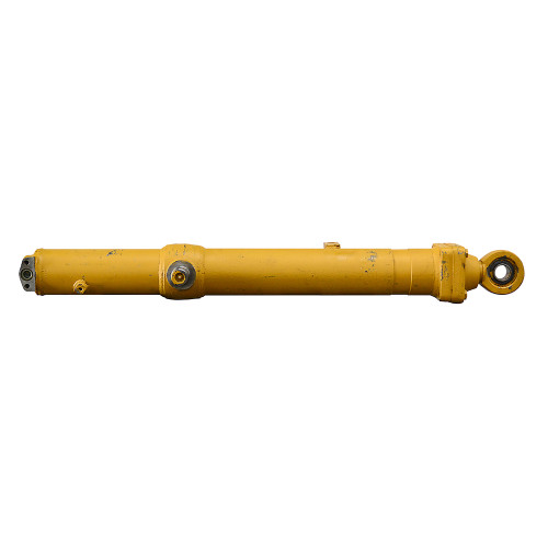 3.53(90mm)x35(890mm)x1.97(50mm) Double Acting Hydraulic Cylinder Fiat-Allis 8293995 [905137]