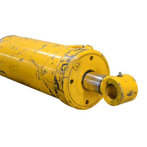6x9.875x 2.25 Double Acting Hydraulic Cylinder Koehring  50366210 [905171]