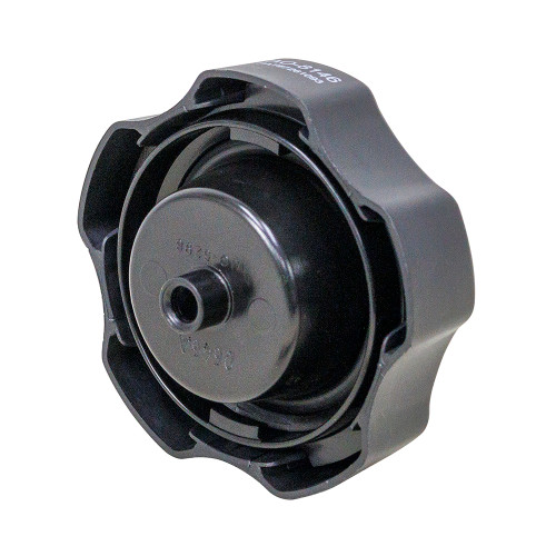 2-3/8" Fuel Cap Assembly Kohler 14 227 14-S [300318]