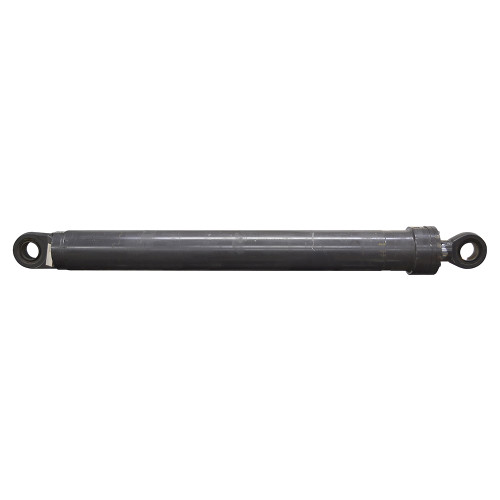 6.3(160mm)x54.625(1387mm)x4.13(105mm) Double Acting Hydraulic Cylinder Volvo 14044566 [905424]