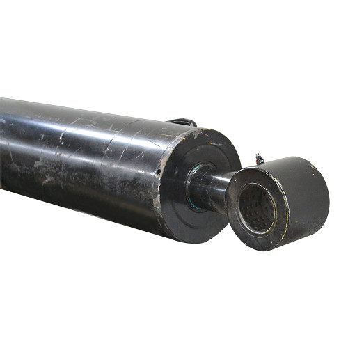 5.75x15x2.5 Double Acting Hydraulic Cylinder JLG Industries 1001106732 [905368]