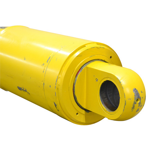 7.87(200mm)x8.66(219mm)x5.51(140mm) Double Acting Hydraulic Cylinder Dynapac 336388899 [905384]