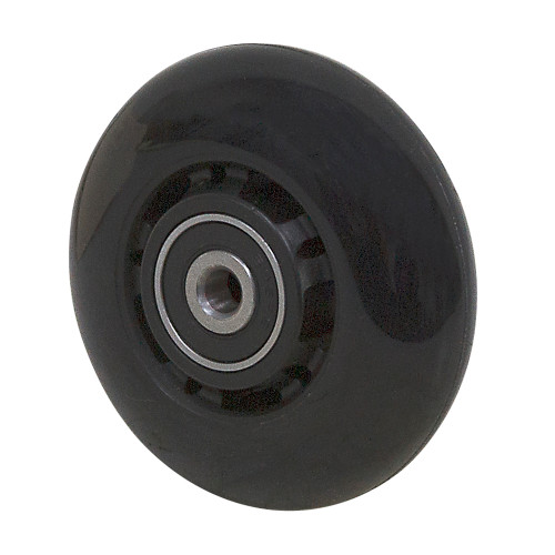 2.5" x 0.75" 64mm x 20mm Wheel [700596]