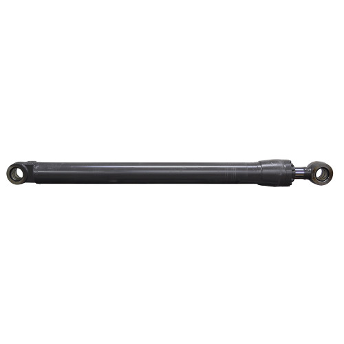 4.72(120mm)x 53(1346mm)x3.15(80mm) Double Acting Hydraulic Cylinder Volvo 1146-06650 [905425]