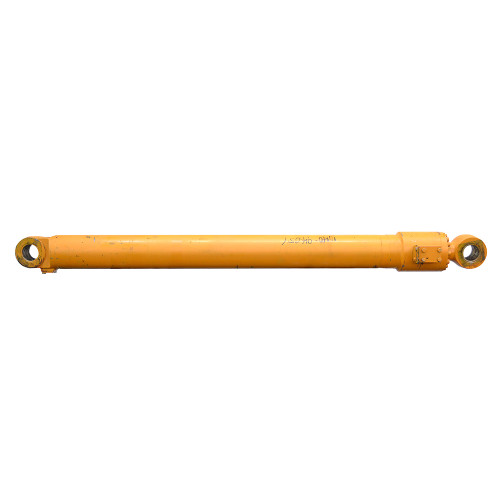 5.51(140mm)x16.375(1610mm)x3.54(90mm) Double Acting Hydraulic Cylinder Samsung 1040-94051 [905351]