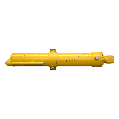 5.5x31.344x2.5 Double Acting Hydraulic Cylinder 73016539 [905469]