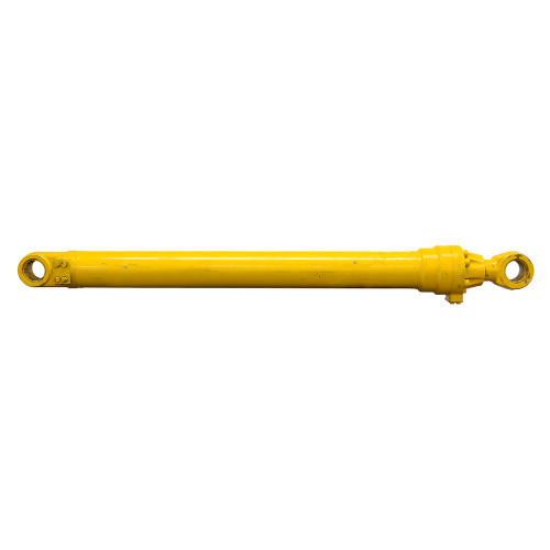 4.92(125mm)x51.69(1313mm)x3.35(85mm) Double Acting Hydraulic Cylinder John Deere AT112705 [905333]