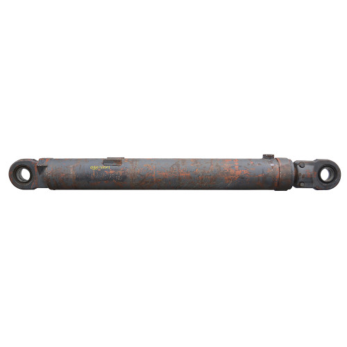 7x53x4.5 Double Acting Hydraulic Cylinder 938N14F1 [905278]