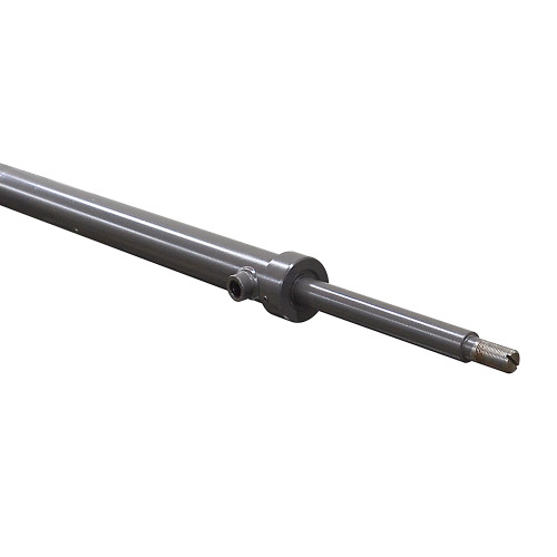 1.5x29x1 Double Acting Steering Hydraulic Cylinder Volvo 20174561 [905427]