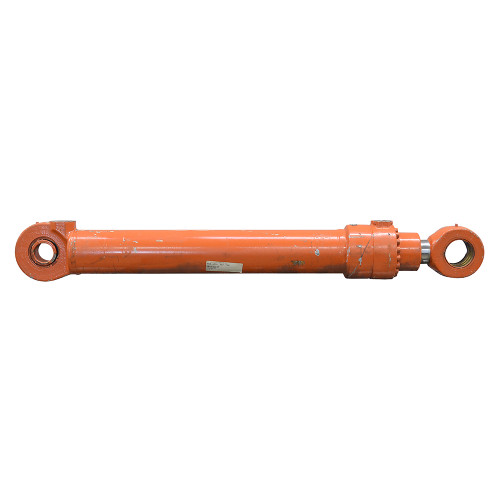 4.13(105mm)x28.75(730mm)x2.76(70mm) Double Acting Hydraulic Cylinder Atlas 6000577 [905353]