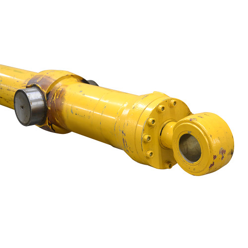 5.51(140mm)x35.625(905mm)x2.76(70mm) Double Acting Hydraulic Cylinder Volvo VOE4833268 [905372]