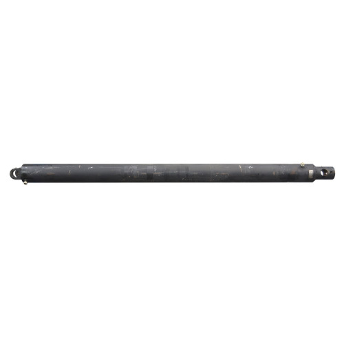 6.25x90x4.75 Double Acting Hydraulic Cylinder Parker D62LB590 [905279]