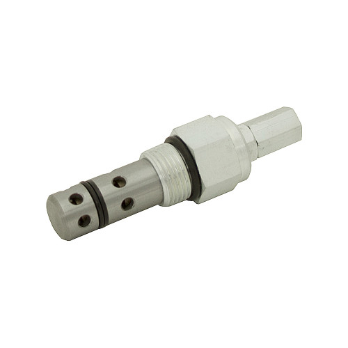 Prince Adj High Pres Relf Cart 1500-3000 Set 2000 660250002 [900765]