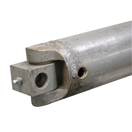 3x12x1.125 Double Acting Hydraulic Cylinder [905458]