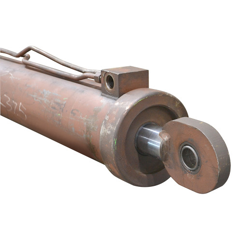 6x36x2.5 Double Acting Hydraulic Cylinder 160021 5-81-001 [905280]