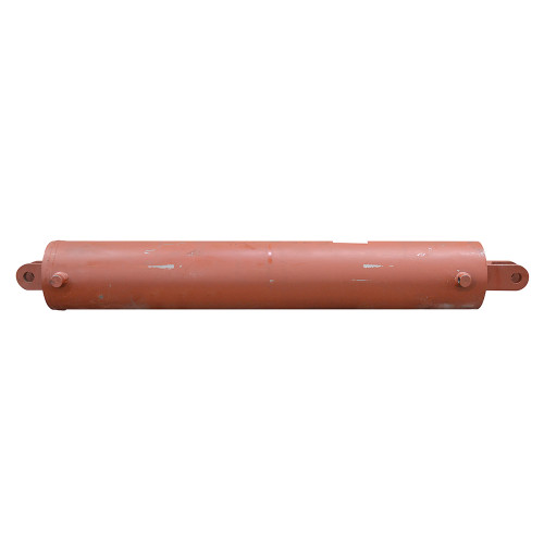 7x42x3 Double Acting Hydraulic Cylinder CMI 002007838000 [905316]