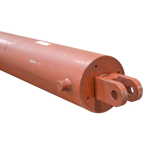 7x42x3 Double Acting Hydraulic Cylinder CMI 002007838000 [905316]