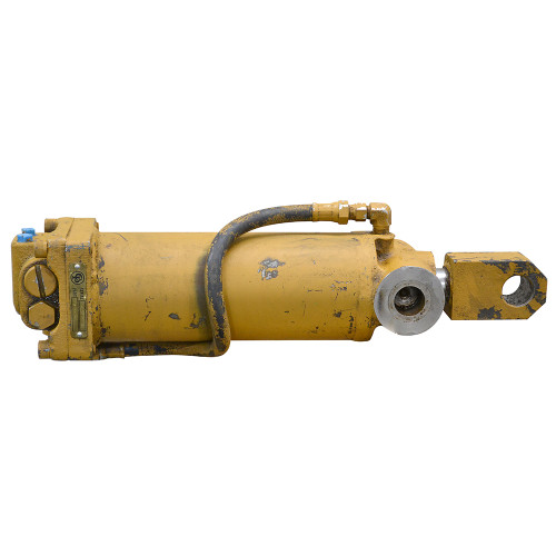 4x8.25x1.5 Double Acting Hydraulic Cylinder [905459]