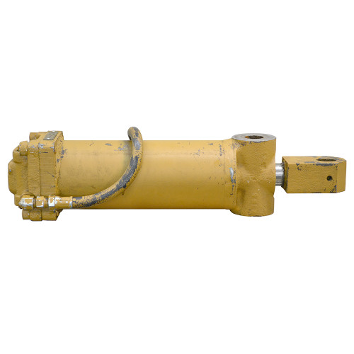 4x8.25x1.5 Double Acting Hydraulic Cylinder [905459]