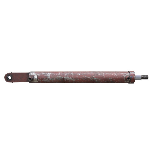 4.25x17x2 Double Acting Hydraulic Cylinder Taylor Machine Works 1-1-26-0688 [905281]