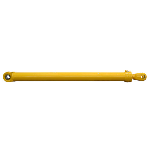 4.92(125mm)x58.875(1495mm)x2.76(70mm) Double Acting Hydraulic Cylinder Volvo 11-088-346-9 [905431]