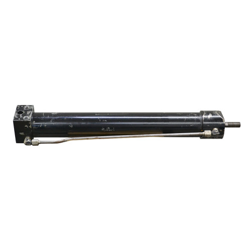 2.5x17.25x0.75 Double Acting Hydraulic Cylinder [905460]