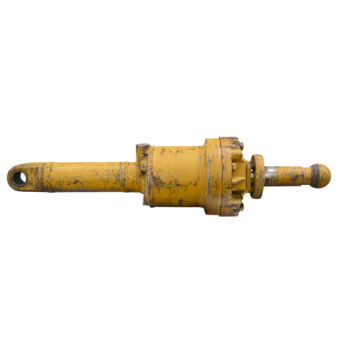 8x4.5x3 Double Acting Hydraulic Cylinder 73061763 [905282]