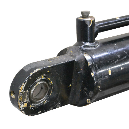3x8x1.25 Double Acting Hydraulic Cylinder [905473]