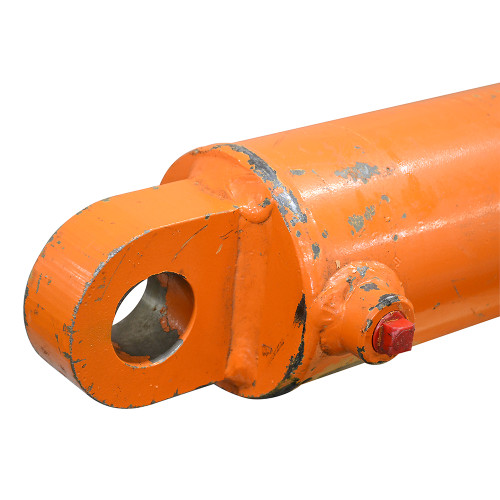 3.5x7.375x1.5 Double Acting Hydraulic Cylinder 130053B [905461]