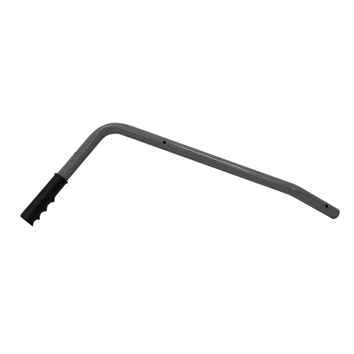 Left Handlebar Dirty Hand Tools 1011832 [100393]