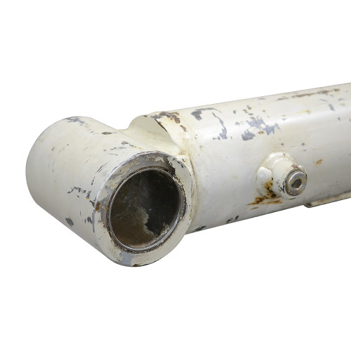 3x15x1.5 DA Hydraulic Cylinder CCI 200.126233 [905449]