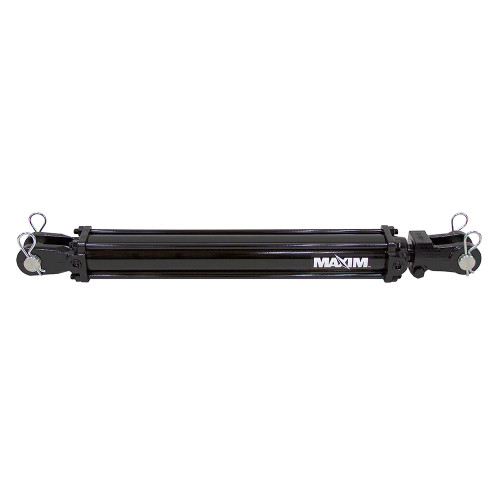2x16x1.125 Double Acting Hydraulic Cylinder Maxim 218309 [905521]