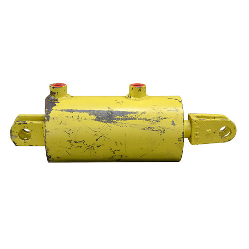 5x4x1.5 Double Acting Hydraulic Cylinder 212300353 [905634]