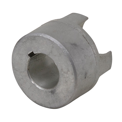 1-5/16" KTR 28 Coupling Half [600191]