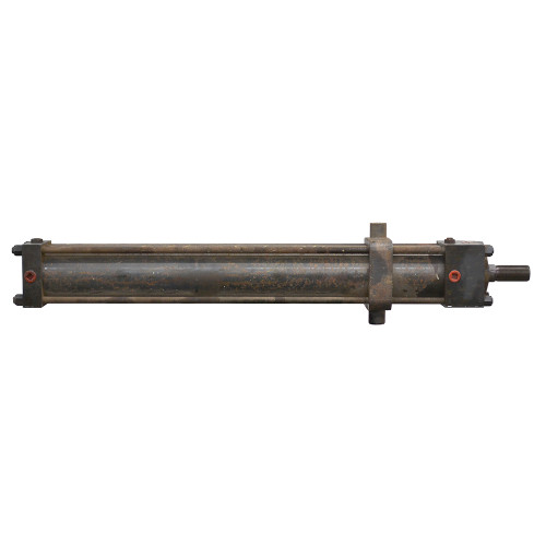 4.5x32x1.625 Double Acting Hydraulic Cylinder Universal Fluid Dynamics NC5TBR [905249]