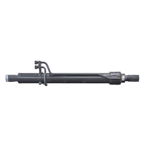 5.11(130mm)x49.65(1265mm)x3.54(90mm) Double Acting Hydraulic Cylinder Doosan 400309-00520A [905339]