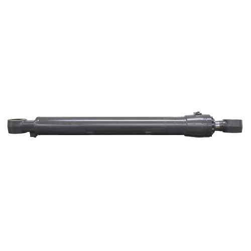4.72(120mm)x41.72(1060mm)x3.15(80mm) Double Acting Hydraulic Cylinder Volvo 9011707241 [905388]