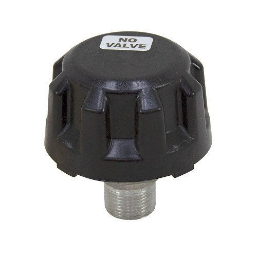 3/4" NPT Reservoir Breather ZINGA RB071000N [905361]