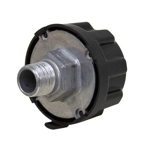 3/4" NPT Reservoir Breather ZINGA RB071000N [905361]