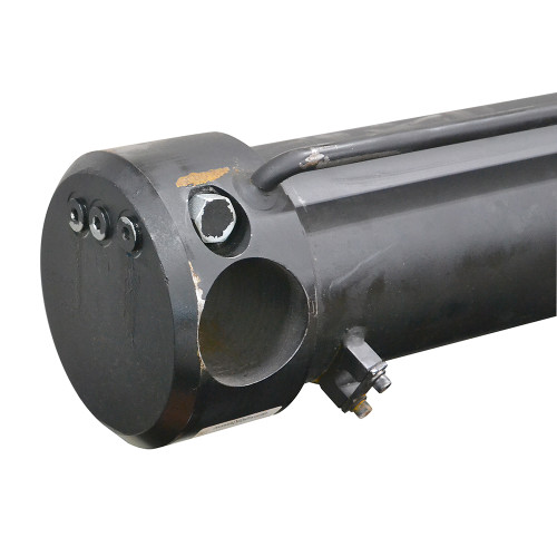 4.5x60x2.25 Double Acting Hydraulic Cylinder Manitowoc 80034105R [905303]