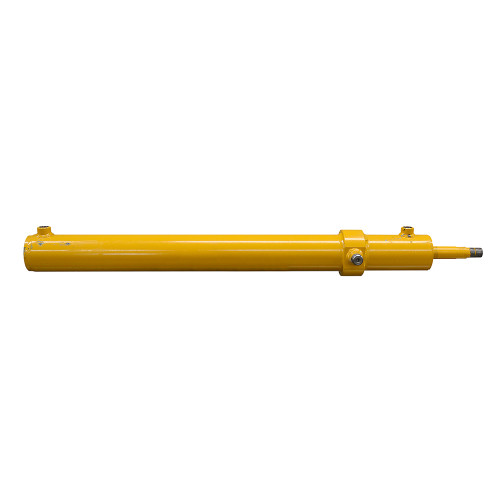 3x30.5x1.25 Double Acting Hydraulic Cylinder Volvo 20303236 [905434]