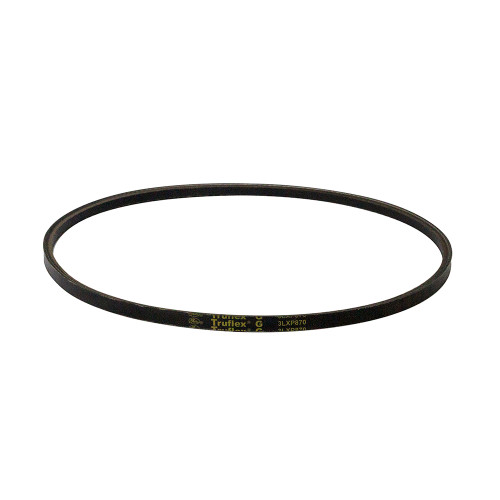 34" V-belt Truflex G 3LXP870 [604007]