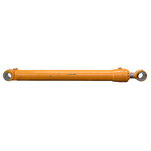 4.92(125mm)x48.54(1233mm)x3.15(80mm) Double Acting Hydraulic Cylinder Samsung 1146-00010 [905362]