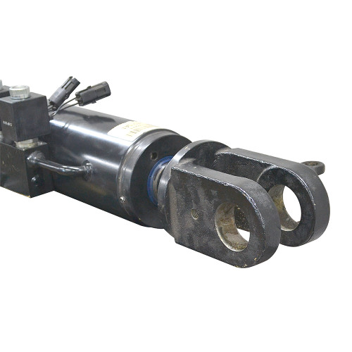 4x7.625x2 Double Acting Hydraulic Cylinder JLG Industries 1001152274 [905435]