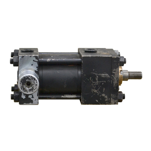 2x1x0.625 Double Acting Hydraulic Cylinder Parker DB3L14 [905637]