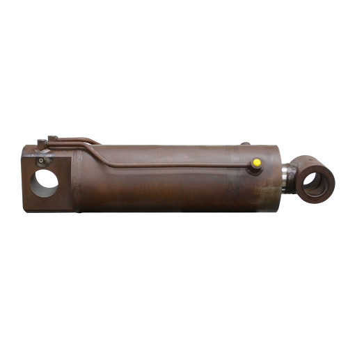 7.5x18x4 Double Acting Hydraulic Cylinder [905252]