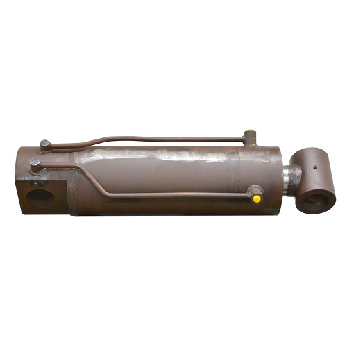 7.5x18x4 Double Acting Hydraulic Cylinder [905252]