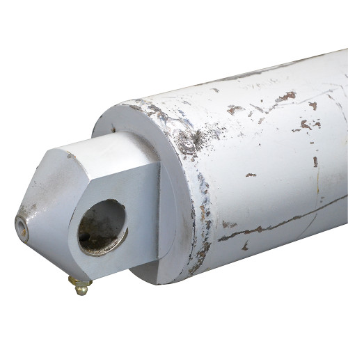 3x31.25x2.5 Single Acting Hydraulic Cylinder Parker B5347 [905647]